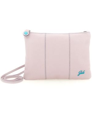 Gabs Bolsas. Lille - Rosa