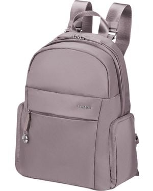 Samsonite Bolsas - Morado