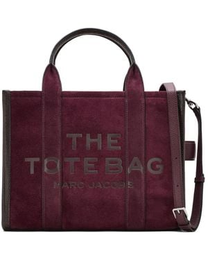 Marc Jacobs Bags - Purple