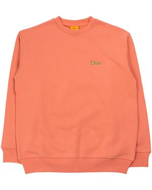 Dime Crew neck sweaters for Men | Online Sale up to 50% off | Lyst