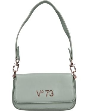 V73 Bags - Gray