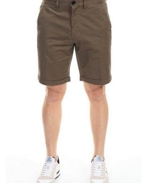 Sun 68 Bermuda Fold Unit B31101 74 Milit - Natural
