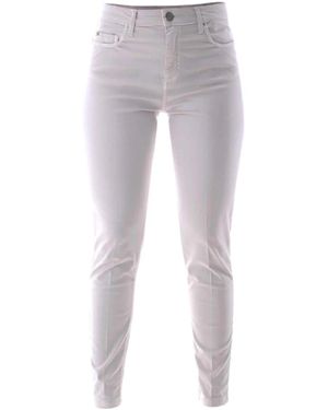 Kocca Rtw - White