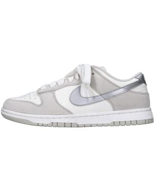 Nike Sneakers - White
