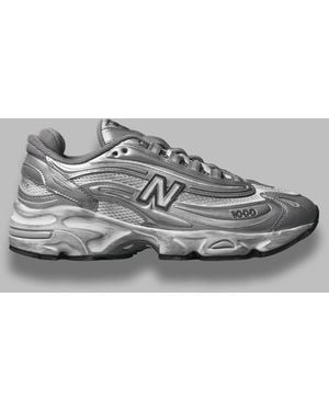 New Balance M1000-G - Gray