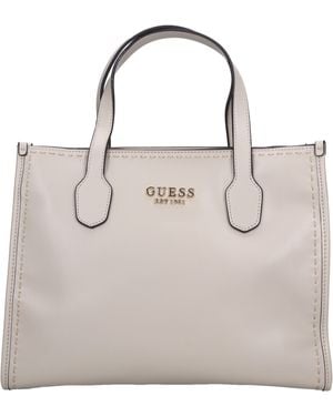 Guess Bolsas - Multicolor