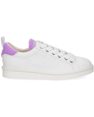 Pànchic Sneakers - Multicolor