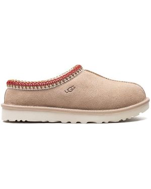 UGG Vrouwenlaarzen - Meerkleurig