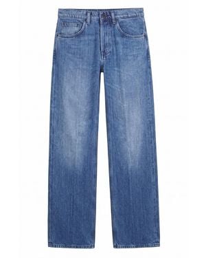 Dondup Jeans - Blue