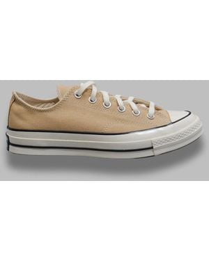 Converse Bouchee 70 Bå“Ufs - Gris