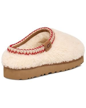 UGG Sabot - Pink