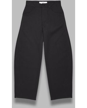 パンツ sefr gale trouser Shop AMOMENTO!