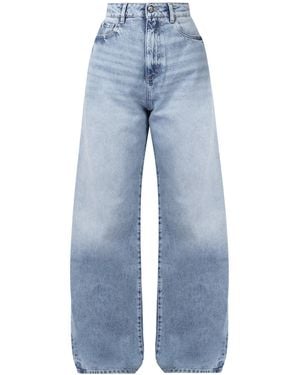 ICON DENIM Icon Denim Icon Denim - Blue
