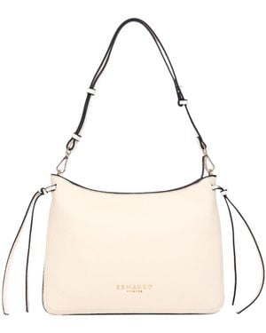 Ermanno Scervino Bag Alessandra - Natural