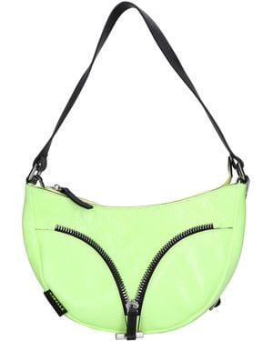 Rebelle Bags - Green