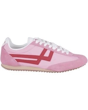 Pro Keds Pro-Keds - Pink