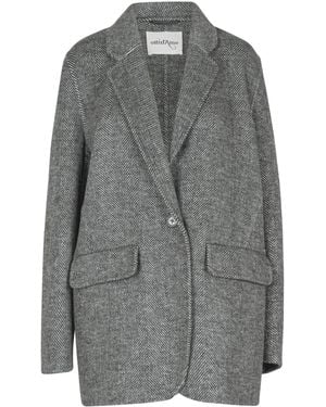 Ottod'Ame Ottod'Ame Ottod'Ame - Gray