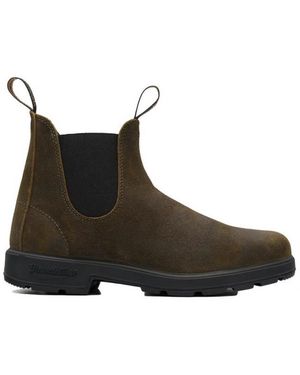 Blundstone Blundstone Blundstone - Marrón