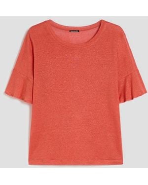 Pennyblack T-Shirt - Red
