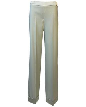 D.exterior Rtw - Green