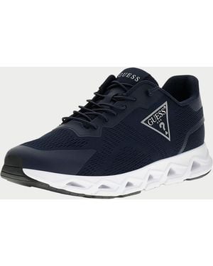 Guess Sneakers - Blue