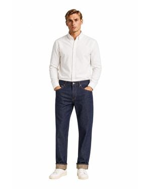 Dondup Jeans - Blue