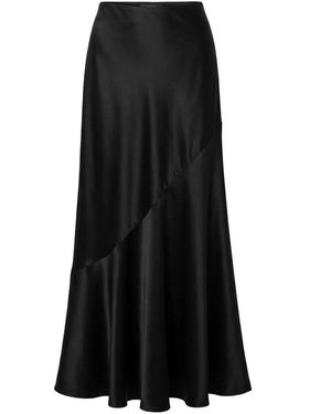 Ermanno Scervino Schwarze Rocke