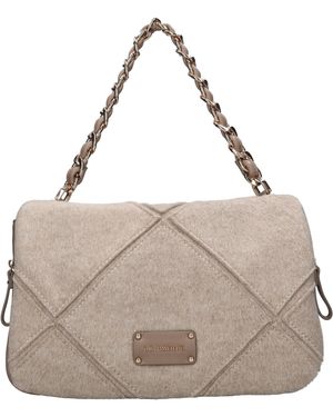 La Carrie Bolsas - Multicolor
