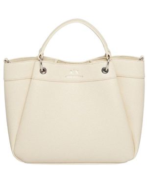 ARMANI EXCHANGE Zakken - Wit
