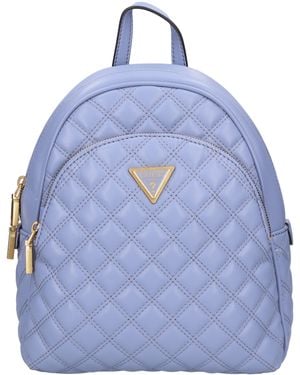 Guess Backpacks for Women Online Sale up to 50 off Lyst