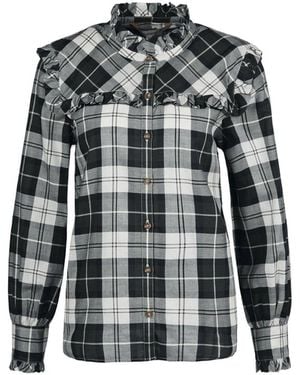 Barbour Barbour Barbour - Noir