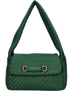Guess Bags - Green
