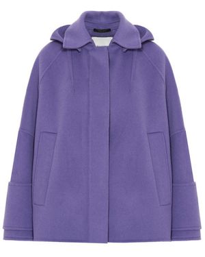 Beatrice B. 23Fa2499_Double - Purple