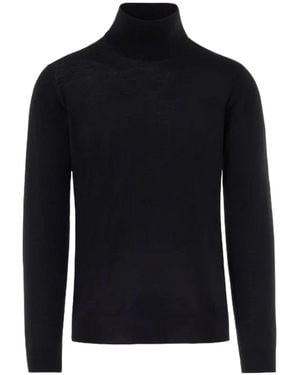 Paolo Pecora Chemises Homme - Bleu