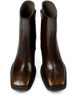 Camper Damesschoenen - Zwart