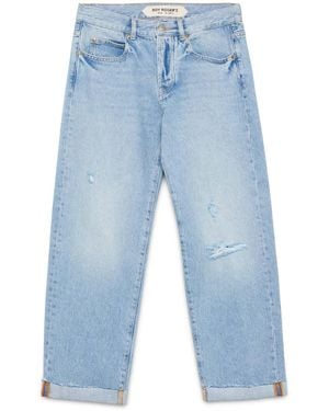 Roy Rogers Jeans Blu - Blue