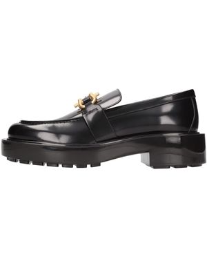 Bottega Veneta Schoenen voor heren Online sale met kortingen tot 34 Lyst NL