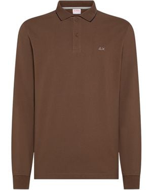 Sun 68 A45102/08 - Brown