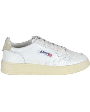 Autry Autry Autry - Multicolor