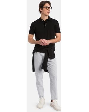 Dondup Jeans Brighton-Df0277U-Mb1 - Multicolor