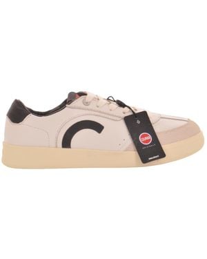 Colmar Sneakers - Black