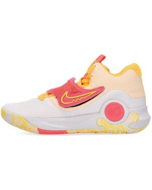 Kd trey 5s 2025