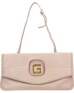 Gaelle Bolsos - Neutro