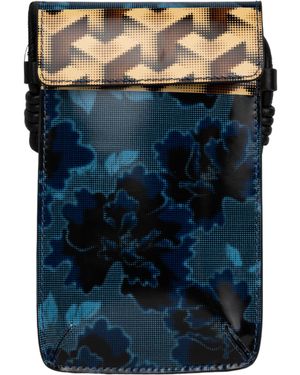 Dries Van Noten Cases for Men | Online Sale up to 50% off | Lyst Dries Van Noten Cases for Men | Online Sale up to 50% off | Lyst