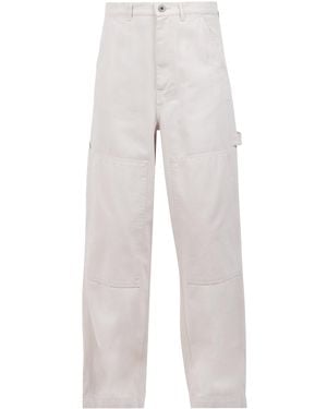 Weekend by Maxmara Weekend Maxmara Weekend Maxmara - Blanc