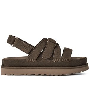 UGG Sandali - Black