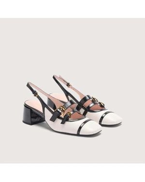Coccinelle Maia Bim.Bic Ss25 E4 S5E 21 02 01 - Multicolore