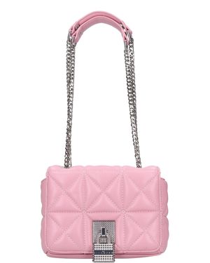 John Richmond Bags - Pink