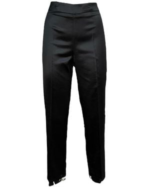 Gai Mattiolo Gm2043 - Black