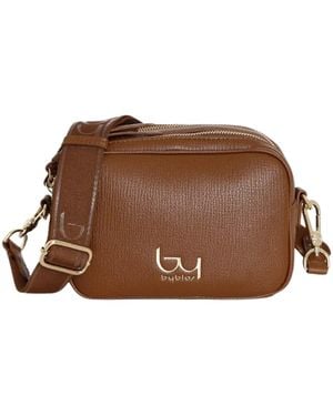 BY BYBLOS Byblos Bag Cider - Brown
